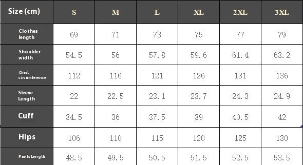 Summer Fashion Mens Clothing  Men's Suits New Zipper  Casual Short Sleeve Drawstring Shorts Men's Set