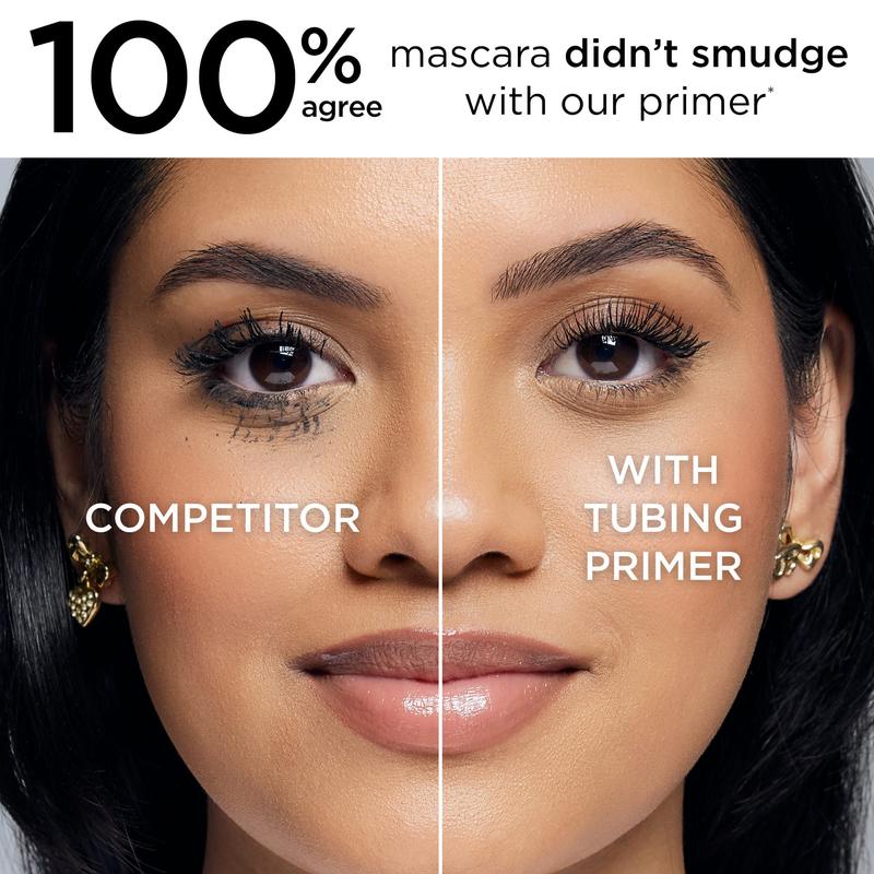 New Releases - 💖60% OFF🌺 Tubing Mascara & Primer